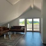 Alpenblick Apartment