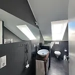 Alpenblick Apartment Waldburg