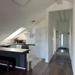 Apartment Alpenblick